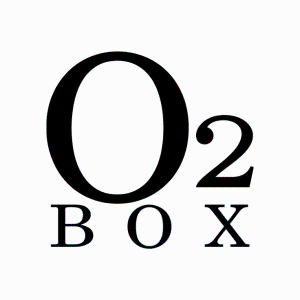 /TTC/matching/economic_exchange/h0iqeh000000m4qk-img/logo_o2-capsule.png