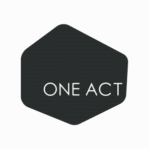 /TTC/matching/economic_exchange/h0iqeh000000m4qk-img/logo_oneact.png