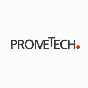 /TTC/matching/economic_exchange/h0iqeh000000m4qk-img/logo_prometech.png