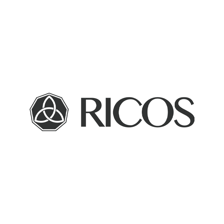 /TTC/matching/economic_exchange/h0iqeh000000m4qk-img/logo_ricos.png