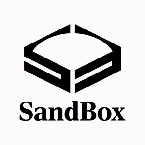 /TTC/matching/economic_exchange/h0iqeh000000m4qk-img/logo_sandbox.png