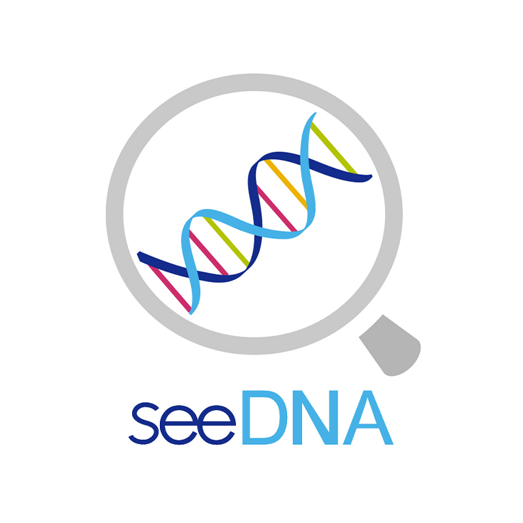 /TTC/matching/economic_exchange/h0iqeh000000m4qk-img/logo_seedna.png