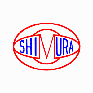 /TTC/matching/economic_exchange/h0iqeh000000m4qk-img/logo_shimuraseiki.png