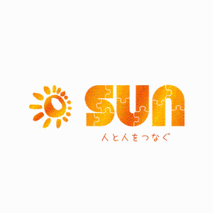 /TTC/matching/economic_exchange/h0iqeh000000m4qk-img/logo_sun21.png