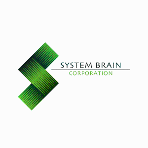 /TTC/matching/economic_exchange/h0iqeh000000m4qk-img/logo_systembrain.png