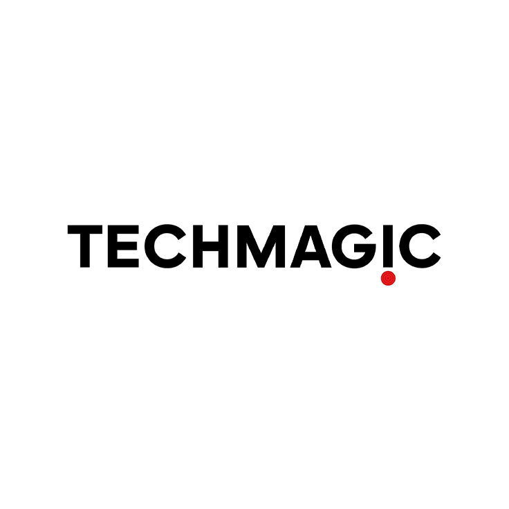 /TTC/matching/economic_exchange/h0iqeh000000m4qk-img/logo_techmagic.png