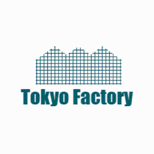 /TTC/matching/economic_exchange/h0iqeh000000m4qk-img/logo_tokyofactory.png