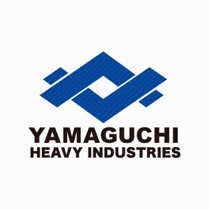 /TTC/matching/economic_exchange/h0iqeh000000m4qk-img/logo_yamakou.png