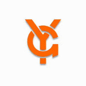 /TTC/matching/economic_exchange/h0iqeh000000m4qk-img/logo_yamatogokin.png