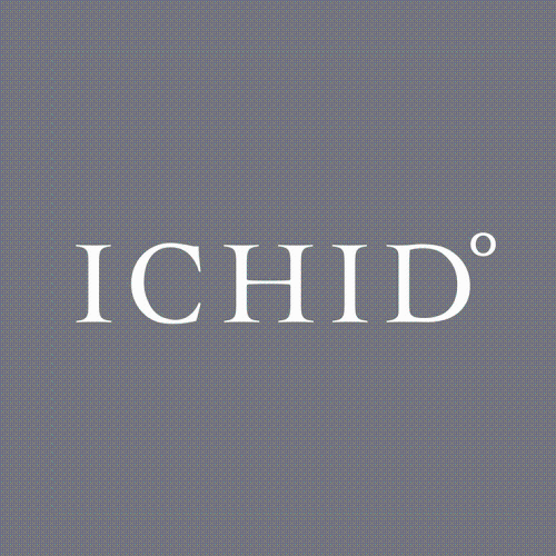 /TTC/matching/economic_exchange/h0iqeh0000010m04-img/logo_1chido.png