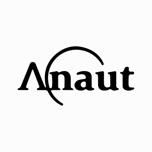 /TTC/matching/economic_exchange/h0iqeh0000010m04-img/logo_anaut-surg.png