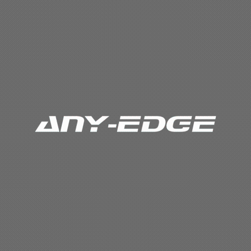 /TTC/matching/economic_exchange/h0iqeh0000010m04-img/logo_any-edge.png