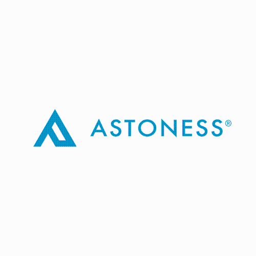 /TTC/matching/economic_exchange/h0iqeh0000010m04-img/logo_astoness.png