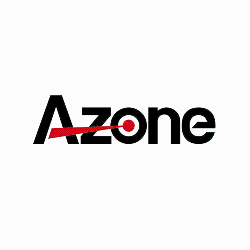/TTC/matching/economic_exchange/h0iqeh0000010m04-img/logo_azone.png