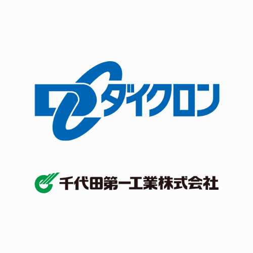 /TTC/matching/economic_exchange/h0iqeh0000010m04-img/logo_daikuron.png