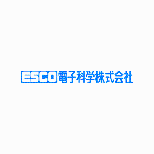 /TTC/matching/economic_exchange/h0iqeh0000010m04-img/logo_escoltd.png
