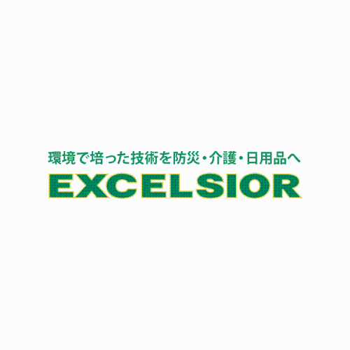 /TTC/matching/economic_exchange/h0iqeh0000010m04-img/logo_excelsior-inc.png