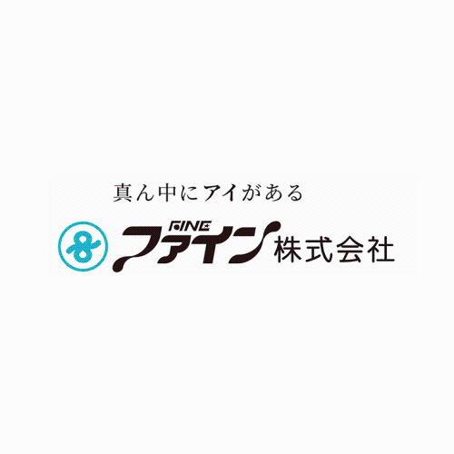 /TTC/matching/economic_exchange/h0iqeh0000010m04-img/logo_fine-revolution.png