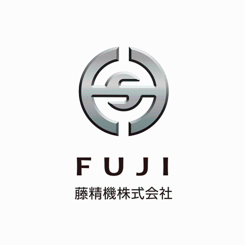 /TTC/matching/economic_exchange/h0iqeh0000010m04-img/logo_fuji-seiki.png