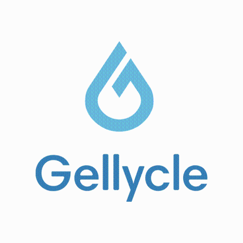 /TTC/matching/economic_exchange/h0iqeh0000010m04-img/logo_gellycle.png