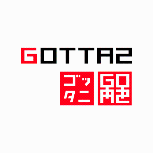 /TTC/matching/economic_exchange/h0iqeh0000010m04-img/logo_gotta2.png