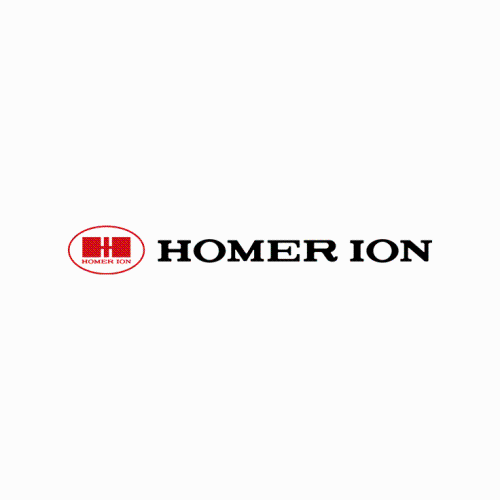 /TTC/matching/economic_exchange/h0iqeh0000010m04-img/logo_homerion.png