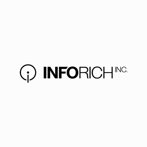 /TTC/matching/economic_exchange/h0iqeh0000010m04-img/logo_inforich.png
