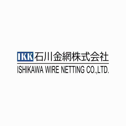 /TTC/matching/economic_exchange/h0iqeh0000010m04-img/logo_ishikawa-kanaami.png