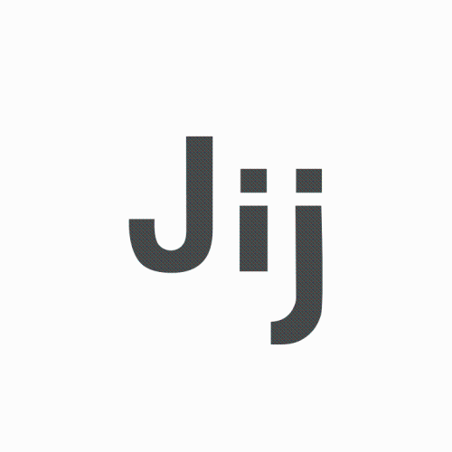 /TTC/matching/economic_exchange/h0iqeh0000010m04-img/logo_j-ij.png