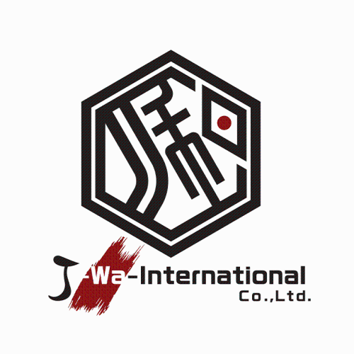 /TTC/matching/economic_exchange/h0iqeh0000010m04-img/logo_j-wa-international.png