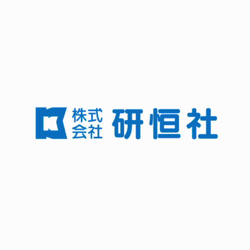 /TTC/matching/economic_exchange/h0iqeh0000010m04-img/logo_kenkousya.png