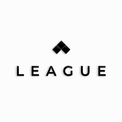 /TTC/matching/economic_exchange/h0iqeh0000010m04-img/logo_league-jp.png