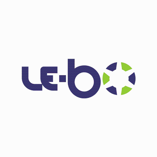 /TTC/matching/economic_exchange/h0iqeh0000010m04-img/logo_leborobotics.png