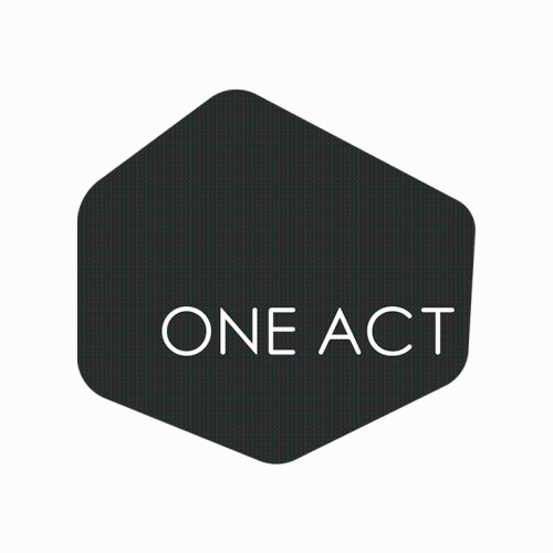 /TTC/matching/economic_exchange/h0iqeh0000010m04-img/logo_oneact.png