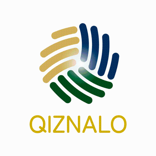 /TTC/matching/economic_exchange/h0iqeh0000010m04-img/logo_qiznalo.png