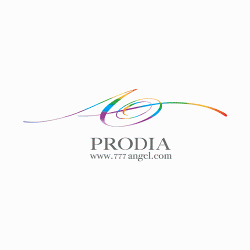 /TTC/matching/economic_exchange/h0iqeh0000010m04-img/logo_rainbowstick777.png