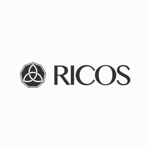 /TTC/matching/economic_exchange/h0iqeh0000010m04-img/logo_ricos.png