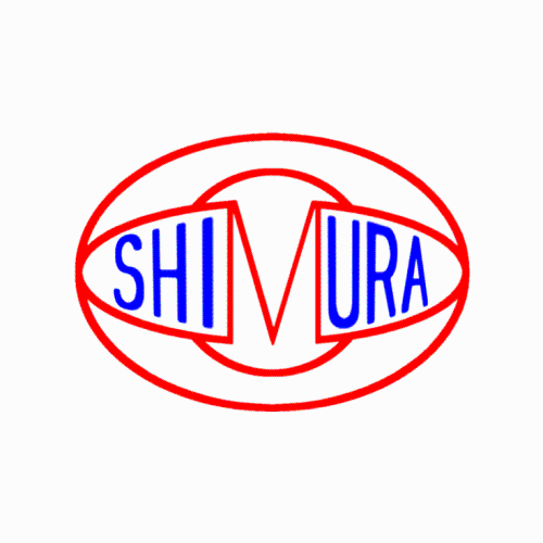 /TTC/matching/economic_exchange/h0iqeh0000010m04-img/logo_shimuraseiki.png