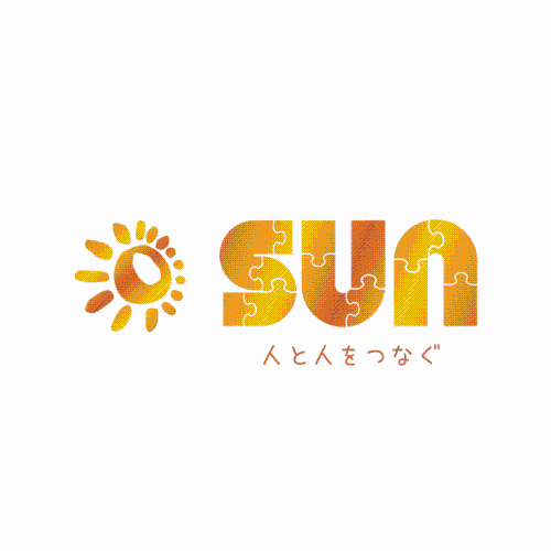 /TTC/matching/economic_exchange/h0iqeh0000010m04-img/logo_sun21.png