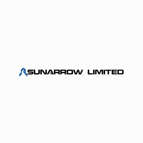 /TTC/matching/economic_exchange/h0iqeh0000010m04-img/logo_sunarrow.png