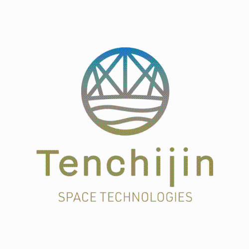 /TTC/matching/economic_exchange/h0iqeh0000010m04-img/logo_tenchijin.png