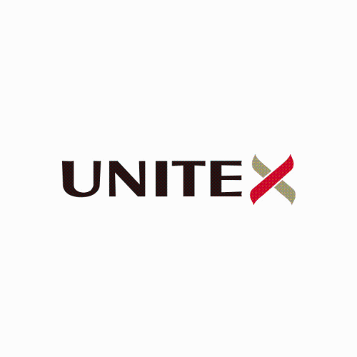 /TTC/matching/economic_exchange/h0iqeh0000010m04-img/logo_unitex.png