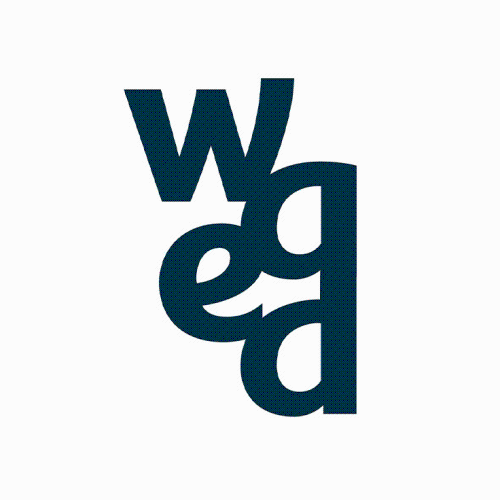 /TTC/matching/economic_exchange/h0iqeh0000010m04-img/logo_wead-inc.png