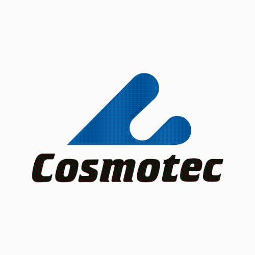 /TTC/matching/economic_exchange/h0iqeh0000010m04-img/logo_wemo.png
