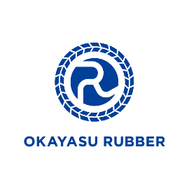 Okayasu Rubber America, Inc.の企業ロゴ