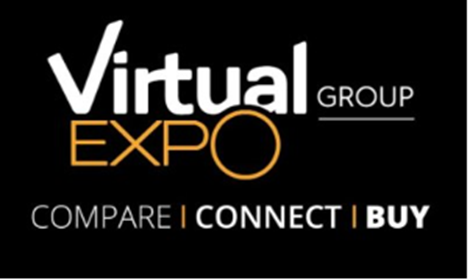 Virtual GROUP EXPO COMPARE | CONNECT | BUY