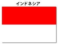 2025年インドネシア商談会レポートへリンク