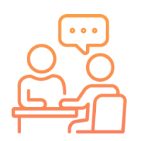 /TTC/planning/h0iqeh000001505r-img/consul.png