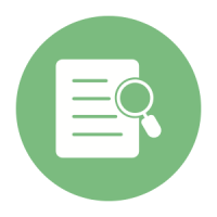 /TTC/planning/h0iqeh000001505r-img/success.png