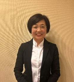 竹田氏の写真